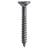 50mm CSK batten screw SS316 14 gauge